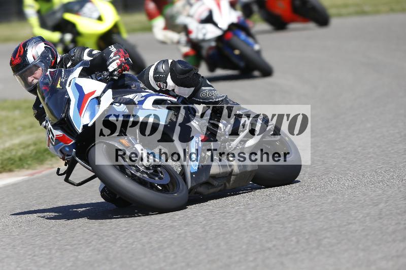 /16 16.05.2025 PROMAX ADR/Gruppe rot/5